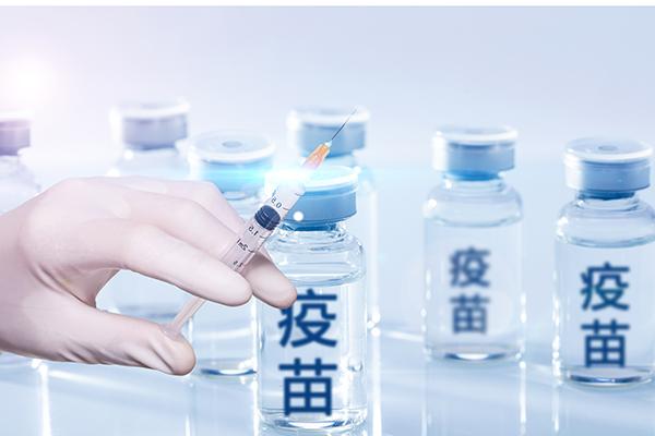 中國(guó)疫苗接種突破5億劑次意味著什么？專(zhuān)家解讀